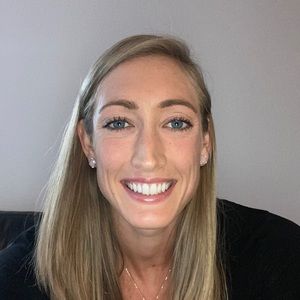 Meet your Posher, Breeja